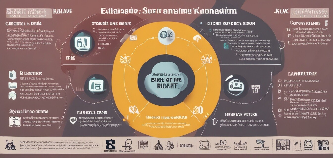 Impact of Ethical Manufacturing